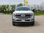 New 2024 Ford F-450 XL Super Cab 4x4, Cab Chassis for sale #04T1910 - photo 25