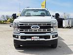 2024 Ford F-350 Regular Cab DRW 4x4, Reading Classic II Steel Service Truck for sale #04T1913 - photo 3