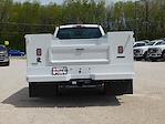2024 Ford F-350 Regular Cab DRW 4x4, Service Truck for sale #04T1913 - photo 9