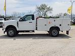 2024 Ford F-350 Regular Cab DRW 4x4, Service Truck for sale #04T1913 - photo 13