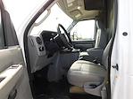 2025 Ford E-450 RWD, Service Utility Van for sale #04T1915 - photo 3
