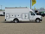 2025 Ford E-450 RWD, Service Utility Van for sale #04T1915 - photo 4