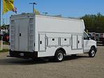 2025 Ford E-450 RWD, Service Utility Van for sale #04T1915 - photo 2