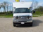 2025 Ford E-450 RWD, Service Utility Van for sale #04T1915 - photo 15