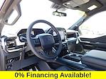 2024 Ford F-150 SuperCrew Cab 4x4, Pickup for sale #04T1916 - photo 4