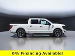 2024 Ford F-150 SuperCrew Cab 4x4, Pickup for sale #04T1916 - photo 22