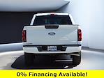 2024 Ford F-150 SuperCrew Cab 4x4, Pickup for sale #04T1916 - photo 23