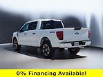 2024 Ford F-150 SuperCrew Cab 4x4, Pickup for sale #04T1916 - photo 25