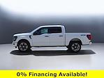 2024 Ford F-150 SuperCrew Cab 4x4, Pickup for sale #04T1916 - photo 12