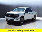 2024 Ford F-150 SuperCrew Cab 4x4, Pickup for sale #04T1916 - photo 14