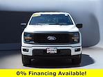 2024 Ford F-150 SuperCrew Cab 4x4, Pickup for sale #04T1916 - photo 16