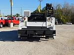 New 2024 Ford F-550 XL Super Cab 4x4, 11' Reading Master Mechanic HD Crane for sale #04T1923 - photo 8