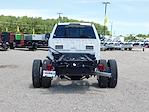 2024 Ford F-550 Super Cab DRW 4x4, Cab Chassis for sale #04T1932 - photo 3