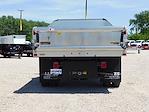 New 2024 Ford F-450 XL Regular Cab 4x4, Monroe Truck Equipment Z-DumpPRO™ Premier Dump Truck for sale #04T1938 - photo 8