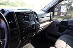 2021 Ford F-550 Super Cab DRW 4x4, Dump Truck for sale #04T1941A - photo 29