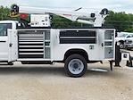 2023 Ford F-550 Regular Cab DRW 4x4, Knapheide KMT Mechanics Body for sale #04T1968 - photo 5