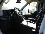 New 2024 Ford Transit 250 Base Medium Roof RWD, Holman Quick Package GO Upfitted Cargo Van for sale #04T1969 - photo 20