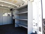 New 2024 Ford Transit 250 Base Medium Roof RWD, Holman Quick Package GO Upfitted Cargo Van for sale #04T1969 - photo 23