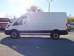 New 2024 Ford Transit 250 Base Medium Roof RWD, Holman Quick Package GO Upfitted Cargo Van for sale #04T1969 - photo 12