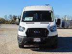 New 2024 Ford Transit 250 Base Medium Roof RWD, Holman Quick Package GO Upfitted Cargo Van for sale #04T1969 - photo 16