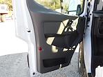 New 2024 Ford Transit 250 Base Medium Roof RWD, Holman Quick Package GO Upfitted Cargo Van for sale #04T1969 - photo 7