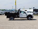 New 2024 Ford F-450 XL Regular Cab 4x4, Crysteel E-Tipper Dump Truck for sale #04T1981 - photo 26