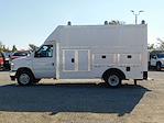 New 2025 Ford E-350 Base RWD, Rockport Workport Service Utility Van for sale #04T1985 - photo 15