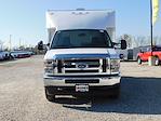 New 2025 Ford E-350 Base RWD, Rockport Workport Service Utility Van for sale #04T1985 - photo 6