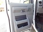 New 2025 Ford E-350 Base RWD, Rockport Workport Service Utility Van for sale #04T1985 - photo 18