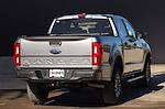 Used 2021 Ford Ranger XLT SuperCrew Cab 4x4, Pickup for sale #04T1994A - photo 2