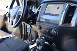 Used 2021 Ford Ranger XLT SuperCrew Cab 4x4, Pickup for sale #04T1994A - photo 37