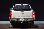 Used 2021 Ford Ranger XLT SuperCrew Cab 4x4, Pickup for sale #04T1994A - photo 8