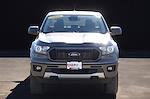 Used 2021 Ford Ranger XLT SuperCrew Cab 4x4, Pickup for sale #04T1994A - photo 16