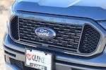 Used 2021 Ford Ranger XLT SuperCrew Cab 4x4, Pickup for sale #04T1994A - photo 3