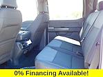 New 2024 Ford F-150 STX SuperCrew Cab 4x4, Pickup for sale #04T1995 - photo 13