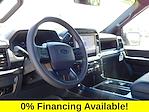 New 2024 Ford F-150 STX SuperCrew Cab 4x4, Pickup for sale #04T1995 - photo 6