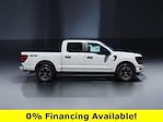 New 2024 Ford F-150 STX SuperCrew Cab 4x4, Pickup for sale #04T1995 - photo 21