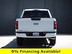 New 2024 Ford F-150 STX SuperCrew Cab 4x4, Pickup for sale #04T1995 - photo 22