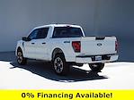 New 2024 Ford F-150 STX SuperCrew Cab 4x4, Pickup for sale #04T1995 - photo 24