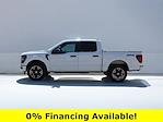 New 2024 Ford F-150 STX SuperCrew Cab 4x4, Pickup for sale #04T1995 - photo 18