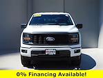 New 2024 Ford F-150 STX SuperCrew Cab 4x4, Pickup for sale #04T1995 - photo 19