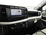 New 2024 Ford F-350 XL Regular Cab 4x4, Pickup for sale #04T2001 - photo 12