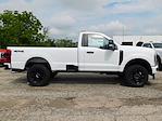 New 2024 Ford F-350 XL Regular Cab 4x4, Pickup for sale #04T2001 - photo 6