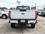 New 2024 Ford F-350 XL Regular Cab 4x4, Pickup for sale #04T2001 - photo 13