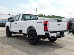 New 2024 Ford F-350 XL Regular Cab 4x4, Pickup for sale #04T2001 - photo 17