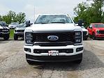 New 2024 Ford F-350 XL Regular Cab 4x4, Pickup for sale #04T2001 - photo 23