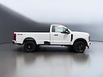 New 2024 Ford F-350 XL Regular Cab 4x4, Pickup for sale #04T2003 - photo 6