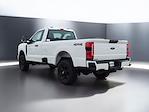 New 2024 Ford F-350 XL Regular Cab 4x4, Pickup for sale #04T2003 - photo 17