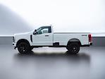 New 2024 Ford F-350 XL Regular Cab 4x4, Pickup for sale #04T2003 - photo 25