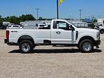 2024 Ford F-350 Regular Cab SRW 4x4, Pickup for sale #04T2009 - photo 6